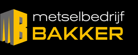 Metselbedrijf Bakker